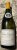 Domaine Louis Latour, Corton-Charlemagne Grand Cru