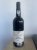 Taylor's, Vintage Port