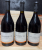 tollot-beaut aloxe corton