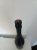 Lanson, Noble Cuvee Brut