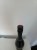 Lanson, Noble Cuvee Brut