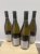 Domaine Faiveley, Mercurey, Clos Rochette