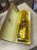 Louis Roederer Cristal 1996 Boxed