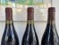 1996 Domaine Courbis Cornas La Sabarotte three-pack