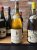 Domaine Rene Monnier Meursault Le Limozin, Cote de Beaune, France
