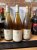 pierre ramonet chassagne montrachet morgeot x 3