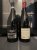 MAGNUMS, 1x Perrin Family (of Chateau de Beaucastel) La Grange St. Martin Chateauneuf du Pape La Pointe du Vent 2020 & 1x Salvalai Monile Valpolicella Ripasso 2019