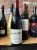 Domaine Georges Roumier, Chambolle-Musigny
