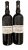 Taylor's, Quinta de Vargellas Vintage Port