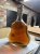 Hennessy, Paradis Extra Rare, Cognac