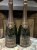 Krug, Vintage Brut