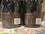 Krug, Vintage Brut