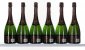 Krug, Vintage Brut