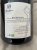 Catherine et Pierre Breton, Bourgueil, Trinch - Magnum