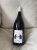 Catherine et Pierre Breton, Bourgueil, Trinch - Magnum