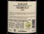 Nebbiolo Langhe, GD Vajra 2018