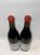 Domaine de Bellene, Bourgogne, Clos Bardot Vieilles Vignes