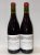 Domaine de Bellene, Bourgogne, Clos Bardot Vieilles Vignes