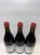 Domaine de Bellene, Bourgogne, Clos Bardot Vieilles Vignes