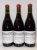 Domaine de Bellene, Bourgogne, Clos Bardot Vieilles Vignes