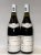 Domaine Seguin-Manuel Savigny-les-Beaune Vieilles Vignes