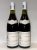 Domaine Seguin-Manuel Savigny-les-Beaune Vieilles Vignes