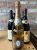 Louis Roederer, Cristal