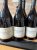 Tollot Beaut, Beaune Premier Cru, Clos du Roi Rouge