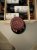Chateau Grand-Puy-Lacoste 5eme Cru Classe, Pauillac