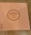 Laurent-Perrier Cuv&eacute;e Ros&eacute; Brut NV Champagne
