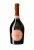 Laurent-Perrier Cuv&eacute;e Ros&eacute; Brut NV Champagne