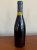 M. Chapoutier, Cote Rotie