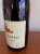 M. Chapoutier, Cote Rotie