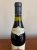 M. Chapoutier, Cote Rotie