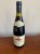M. Chapoutier, Cote Rotie