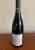 M. Chapoutier, Cote Rotie