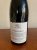 M. Chapoutier, Cote Rotie