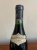 M. Chapoutier, Cote Rotie