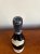 M. Chapoutier, Cote Rotie