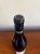 M. Chapoutier, Cote Rotie