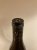 Jean-Jacques Girard, Corton Grand Cru en Charlemagne, Rouge