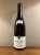 Jean-Jacques Girard, Corton Grand Cru en Charlemagne, Rouge