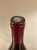 Domaine Audiffred, Vosne-Romanee Les Chalandins