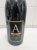 Alpha Zeta, Amarone della Valpolicella, A
