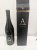 Alpha Zeta, Amarone della Valpolicella, A & Gift Box