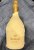 Ruinart, Blanc de Blancs