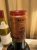 Chateau Pichon Baron 2eme Cru Classe, Pauillac