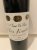 Clos Fourtet Premier Grand Cru Classe B, Saint-Emilion Grand Cru