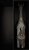 Moet & Chandon, Collection Imperiale Creation No. 1, Champagne