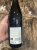 Paul Jaboulet Aine, Hermitage, La Maison Bleue. 96Pts